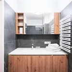 Lägenhetshotell Kitzski Living Kitzbühel