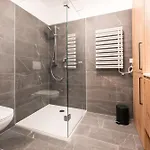 Kitzski Living Kitzbühel