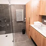 Kitzski Living Kitzbühel