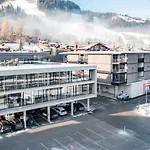 Kitzski Living * Kitzbühel