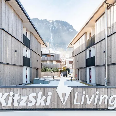 Kitzski Living