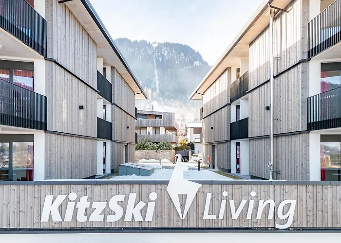 Kitzski Living