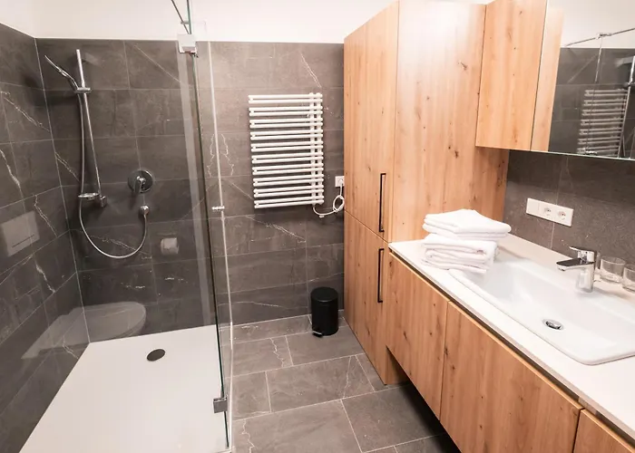 Kitzski Living Kitzbuhel