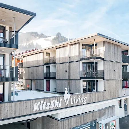 Kitzski Living