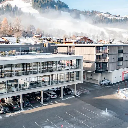 Kitzski Living * Kitzbuhel